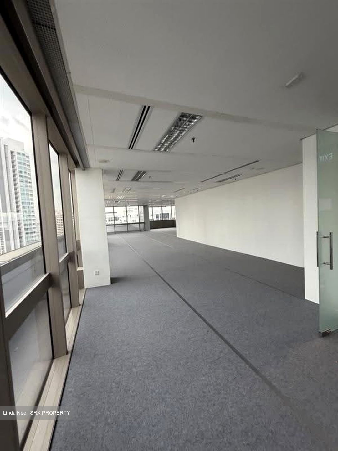 Central Plaza (D3), Office #635874211